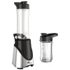 prix pas cher Ohmex Smoothie Blender – Mixeur à Poser 7