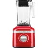 prix de gros KitchenAid Blender K150 Mixeur Empire Rouge – Mixeur à Poser 5
